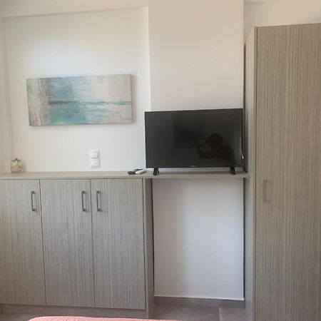 Asimenia Studio Ступа Екстериор снимка